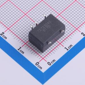 IES0205S05商品缩略图