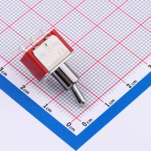 MT-0-103-C003-N003-RS商品缩略图