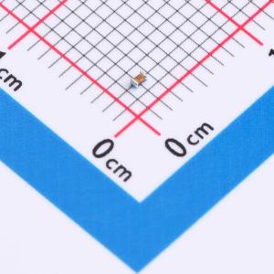 LQW15AN36NG80D商品缩略图