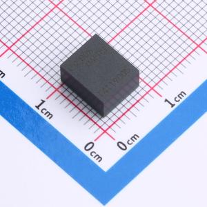 MYMGK00506ERSR商品缩略图