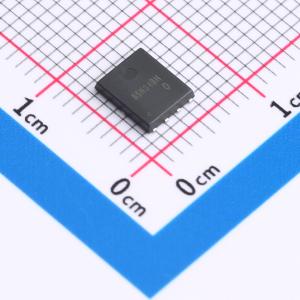 SP85N04BHNK商品缩略图