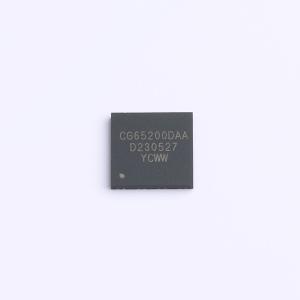 HIGLD60R190D1商品缩略图