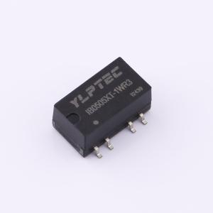 IB0505XT-1WR3商品缩略图