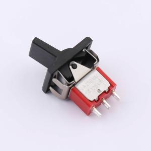 MR-0-102-F01-0005-RS商品缩略图