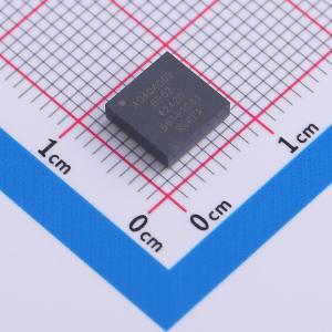 ADAQ4003BBCZ商品缩略图