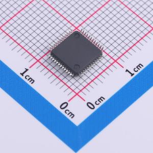 N32L402CBL7商品缩略图