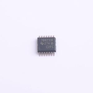 TPS7B8233EPWPRQ1商品缩略图