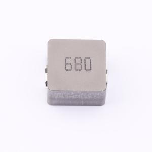 ZEMS1360-680M商品缩略图