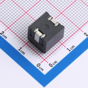 LKKA0300R3K1CF0E商品缩略图