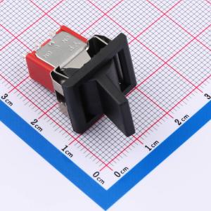 MR-0-102-F01-0005-RS商品缩略图