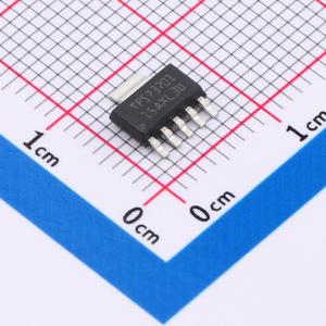 TPS73701DCQ商品缩略图