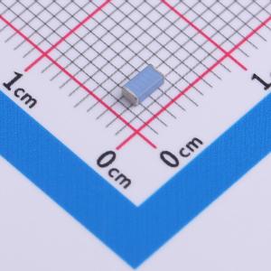 ACR0301U商品缩略图