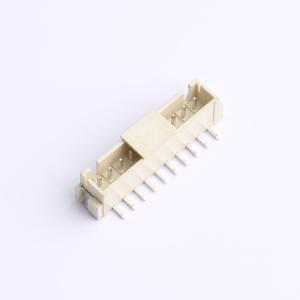 HX 2.54mm-10P LT商品缩略图