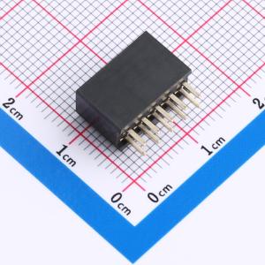 F185-1205A0CSYE4商品缩略图