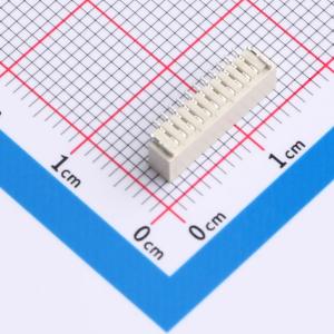 W-1001N11P-0000商品缩略图