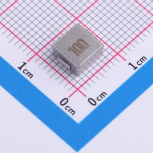 SRP6530A-100M商品缩略图