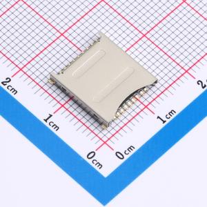 XDFP-C7211-0316商品缩略图