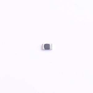 WSLP08055L000FEK18商品缩略图