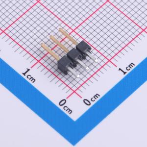 TSW-103-07-S-S商品缩略图