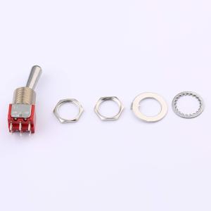 MT-0-202-L001-D000-RS商品缩略图