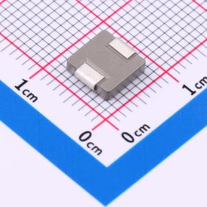 ZEMS0620-2R2M商品缩略图
