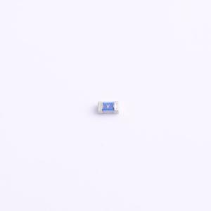 BSMD0603C-1600T商品缩略图