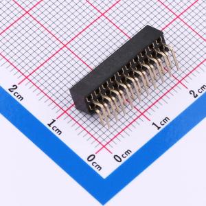 HX PM2.0-2x10P WC商品缩略图