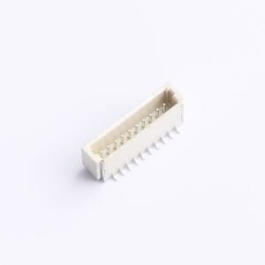 W-1001N10P-0000商品缩略图