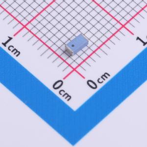 ACR0301U商品缩略图