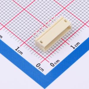 HX ZH1.5-8P ZZ-MS商品缩略图