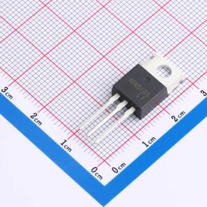 SP40N01BHTQ商品缩略图