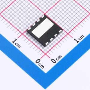 HIGLD60R190D1商品缩略图