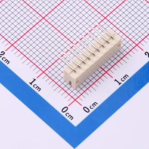 HX ZH1.5-9P WZ-MS商品缩略图