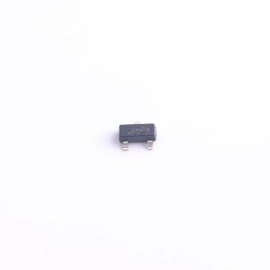 ESD752DBZR商品缩略图