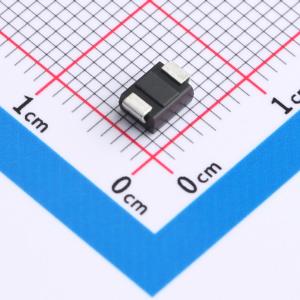 SMBJ30A商品缩略图