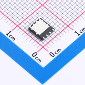 SP40P04NK商品缩略图