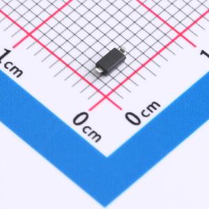 TPZ15VC-123商品缩略图