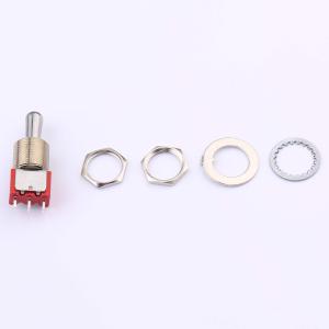 MT-0-103-D001-D000-LF商品缩略图