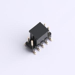 PH10JF3BAAC74商品缩略图