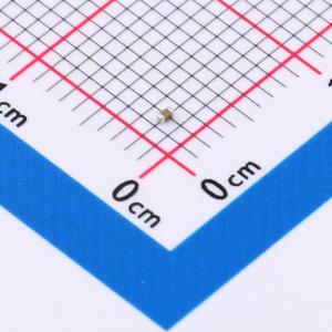 GRM155R71H222JA01J商品缩略图