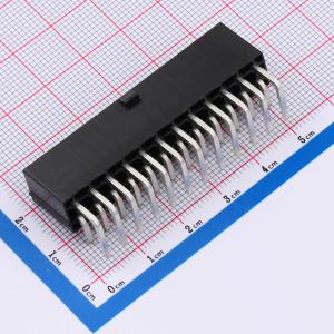 PW24W4-3CJS033商品缩略图