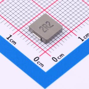 ZEMS0620-2R2M商品缩略图