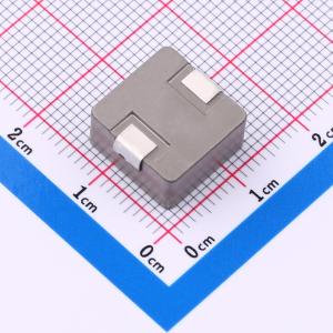 ZEMS1360-6R8M商品缩略图