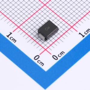 TPSMBJ33CA商品缩略图