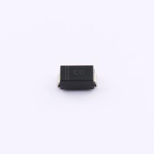 SMAJ28A商品缩略图