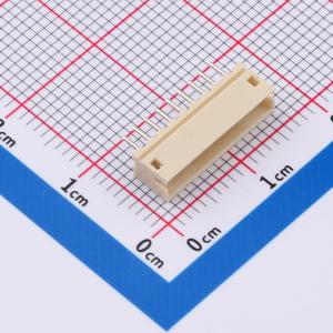 HX ZH1.5-9P ZZ-MS商品缩略图