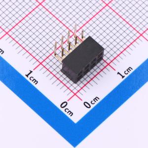 HX PM2.0-2x4P WC商品缩略图