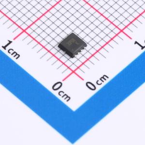 SP30P08NJ商品缩略图