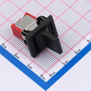 MR-0-123-F01-0005-RS商品缩略图