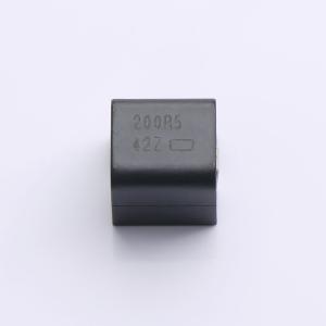 LKKA0200R5K1FF0E商品缩略图